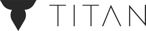 Titan logo
