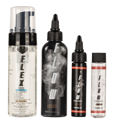 Ultimate Enhancement Bundle