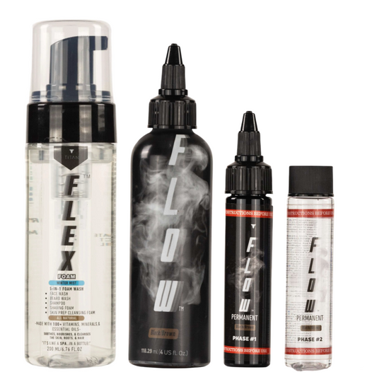 Ultimate Enhancement Bundle