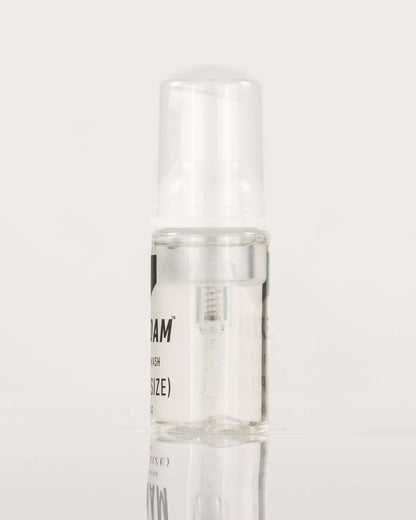 1 Travel Size FlexFoam