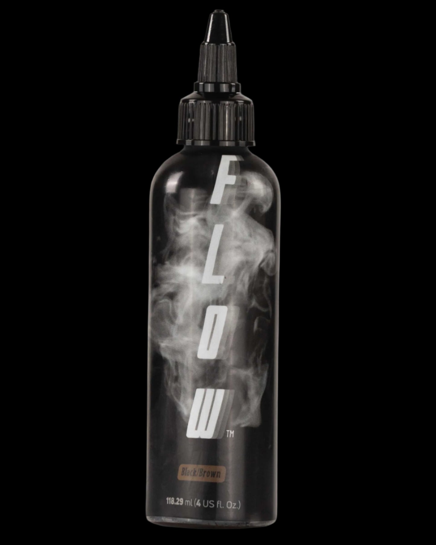 FREE FLOW SEMI™ - 4oz Bottle