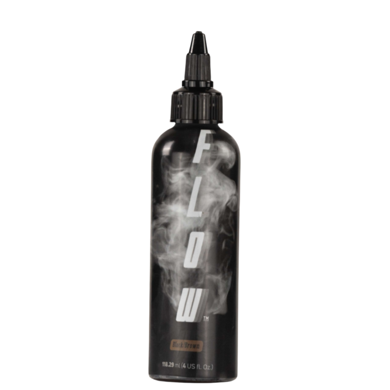 FLOW SEMI™ - 4oz Bottle