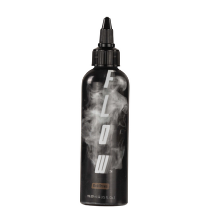 FLOW SEMI™ - 4oz Bottle