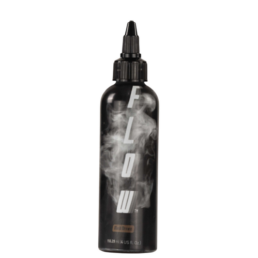 FLOW SEMI™ - 4oz Bottle